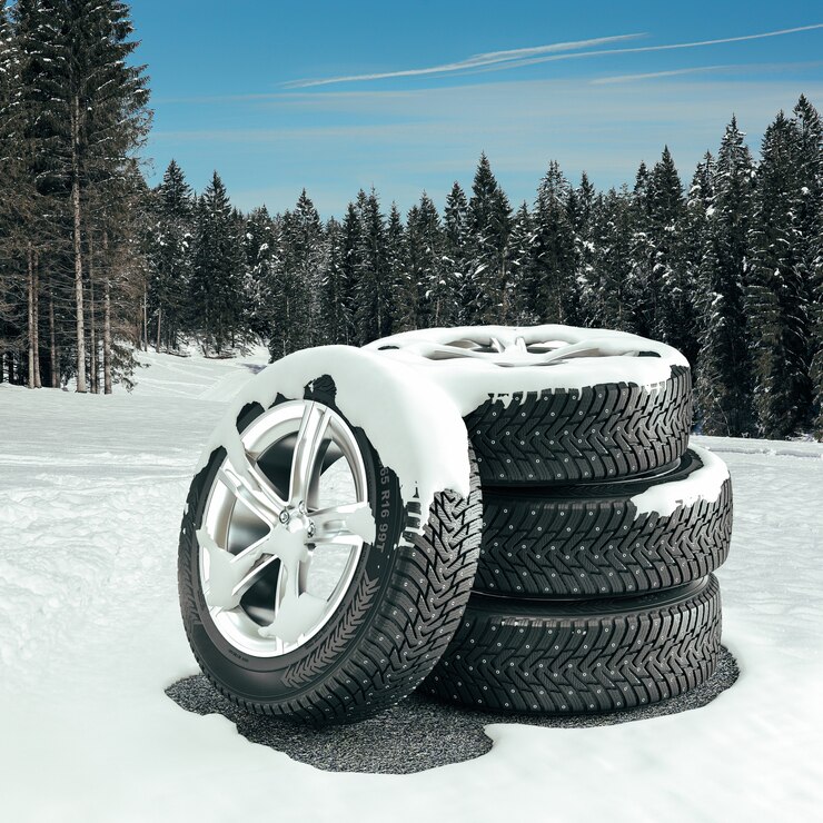 winter-tires-with-sports-rims.jpg